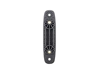 Trek 2021 Checkpoint SL Control Center Cover