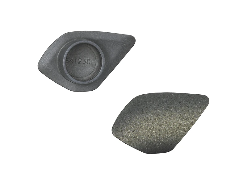 Trek Checkpoint SL IsoSpeed Cover