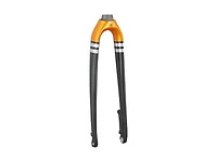 Trek Checkpoint SL 700c Rigid Fork