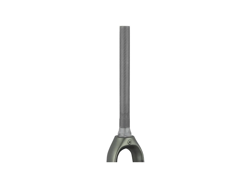 Trek 2021 Checkpoint SL 700c Rigid Fork