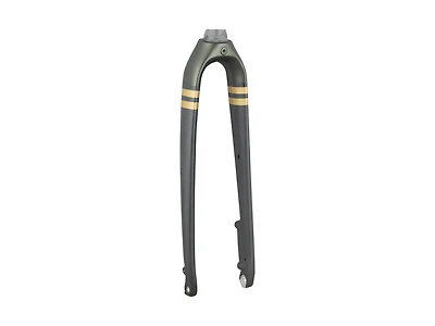 Trek Checkpoint SL 700c Rigid Fork