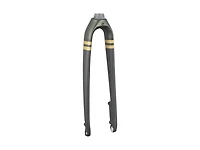 Trek Checkpoint SL 700c Rigid Forks
