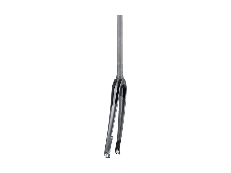 Trek Crockett Rigid Fork