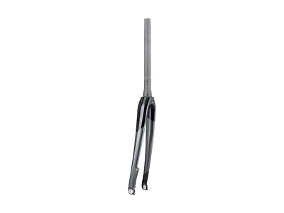 Trek Crockett Rigid Fork