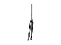 Trek Crockett Rigid Fork