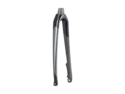 Trek Crockett Rigid Fork