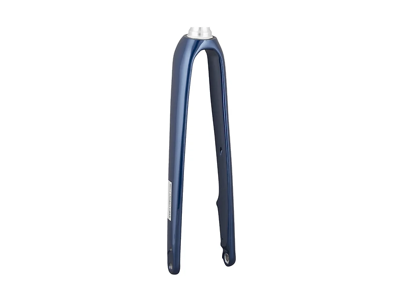 Trek 2021 Domane AL 2 700c Disc Rigid Fork