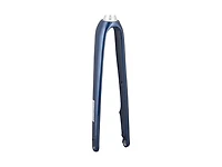 Trek 2021 Domane AL 2 700c Disc Rigid Fork