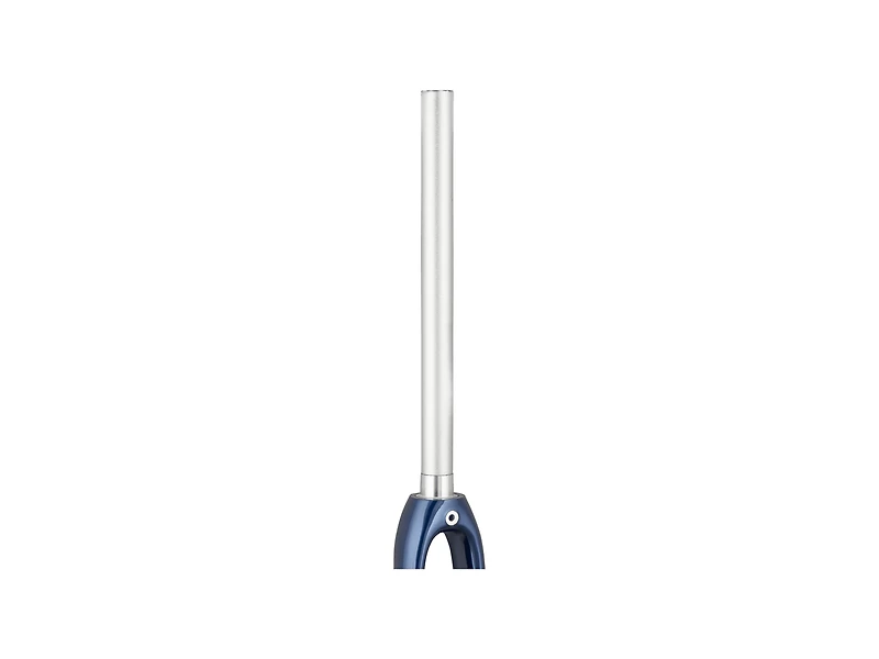 Trek 2021 Domane AL 2 700c Rigid Forks