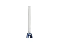 Trek 2021 Domane AL 2 700c Rigid Forks
