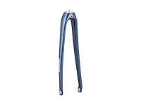 Trek 2021 Domane AL 2 700c Rigid Forks