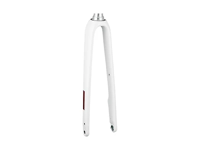 Trek 2021 Domane AL 700c Disc Rigid Forks