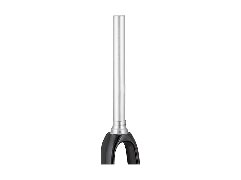 Trek 2021 Domane AL 700c Disc Rigid Forks