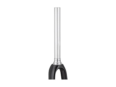 Trek 2021 Domane AL 700c Disc Rigid Forks