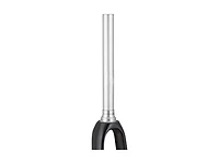 Trek 2021 Domane AL 700c Disc Rigid Forks