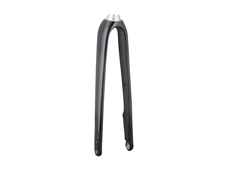 Trek 2021 Domane AL 700c Disc Rigid Forks