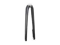 Trek 2021 Domane AL 700c Disc Rigid Forks