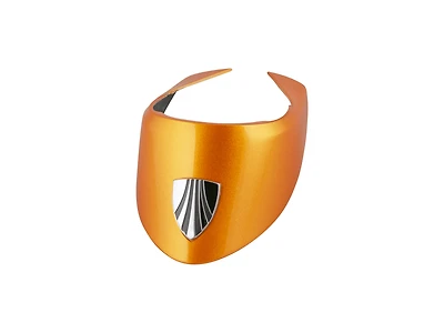 Trek 2021 Domane SL Brow Cover