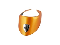 Trek Domane SL Brow Cover