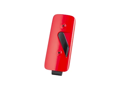 Trek 2021 Domane SL Downtube Storage Cover