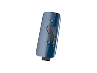 Trek 2021 Domane SL Downtube Storage Cover