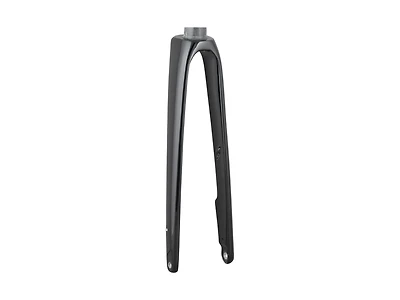 Trek 2021 Domane SL 700c Rigid Fork