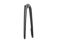 Trek 2021 Domane SL 700c Rigid Fork