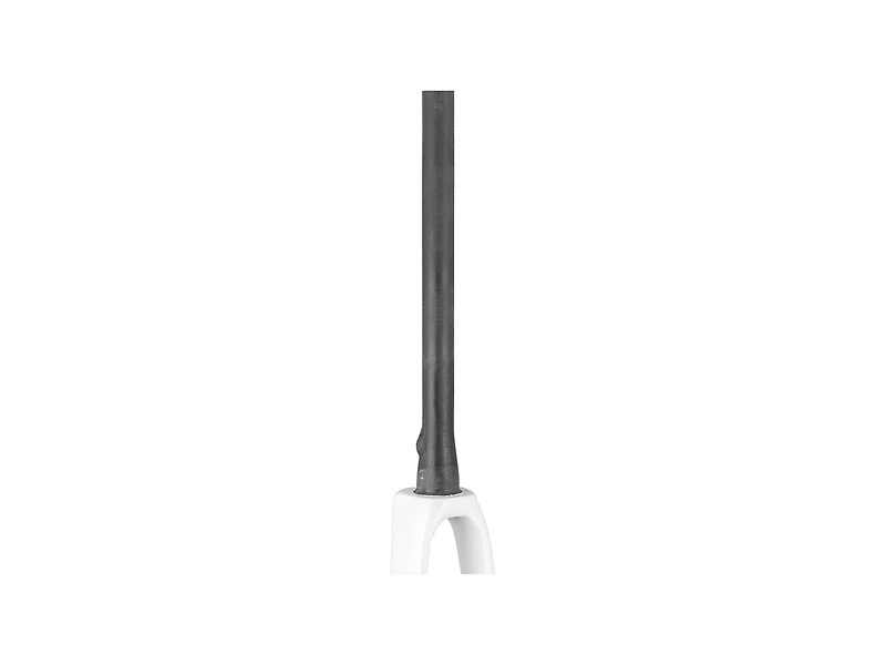 Trek 2021 Domane SL 700c Rigid Forks