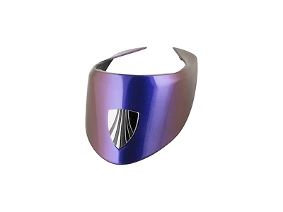 Trek 2021 Domane SLR Brow Cover