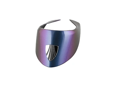 Trek 2021 Domane SLR Brow Cover