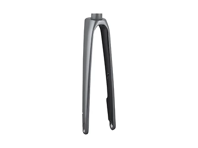 Trek 2021 Domane SLR 700c Rigid Fork