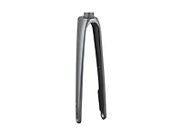 Trek 2021 Domane SLR 700c Rigid Fork