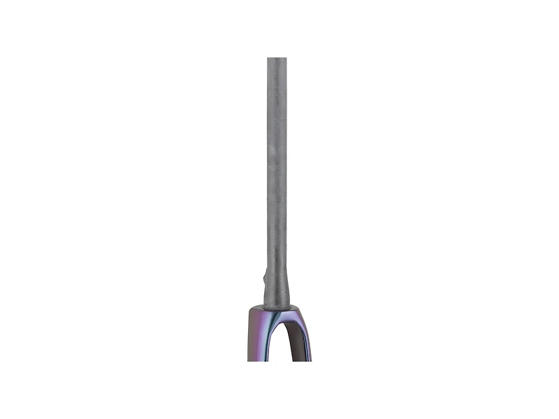 Trek 2021 Domane SLR 700c Rigid Forks