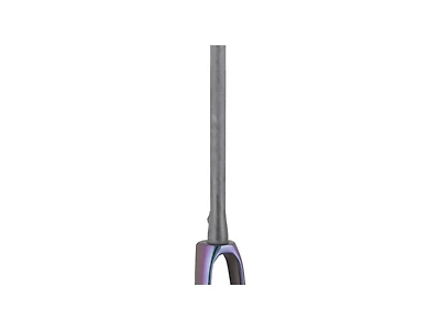 Trek 2021 Domane SLR 700c Rigid Forks