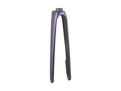 Trek Domane SLR 700c Rigid Fork