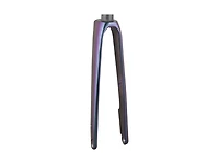 Trek Domane SLR 700c Rigid Fork