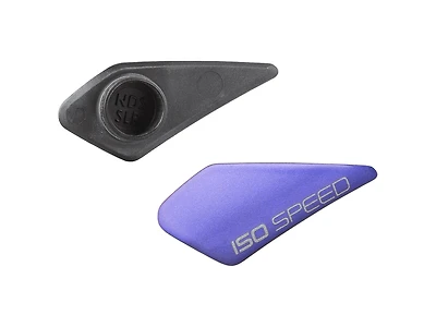 Trek 2021 Domane SLR Rear IsoSpeed Cover