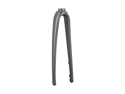 Trek Emonda ALR 4 700c Rigid Forks