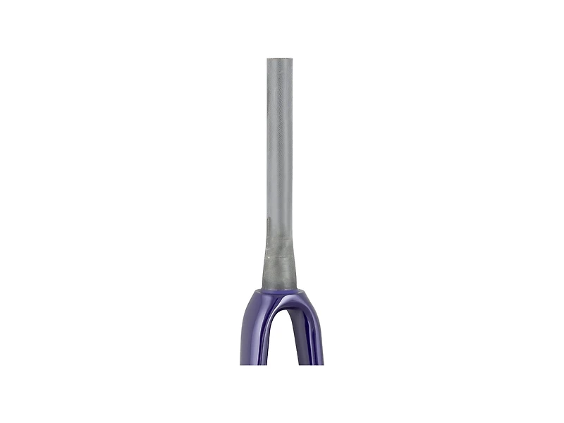 Trek Emonda ALR 5 700c Rigid Forks