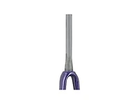 Trek Emonda ALR 5 700c Rigid Forks
