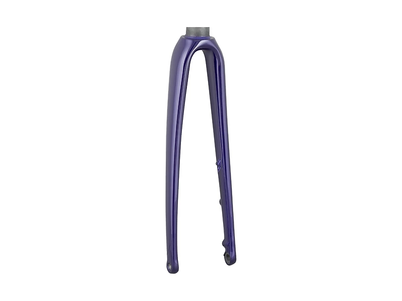 Trek Emonda ALR 5 700c Rigid Forks