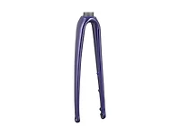 Trek Emonda ALR 5 700c Rigid Forks