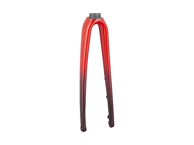Trek 2021 Emonda ALR 6 700c Rigid Fork