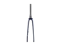 Trek 2021 Madone SL 7 700c Rigid Fork