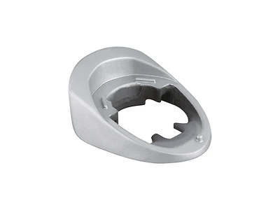 Trek 2021 Madone SL 7 Headset Cover