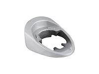 Trek 2021 Madone SL 7 Headset Cover