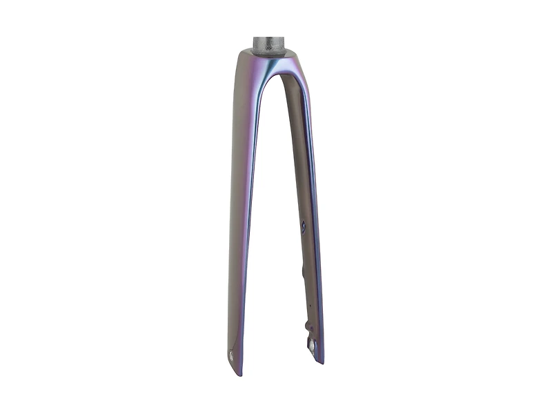 Trek 2021 Madone SLR 700c Rigid Forks