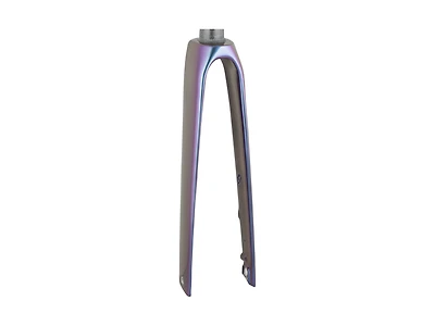 Trek 2021 Madone SLR 700c Rigid Forks