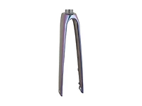 Trek 2021 Madone SLR 700c Rigid Forks