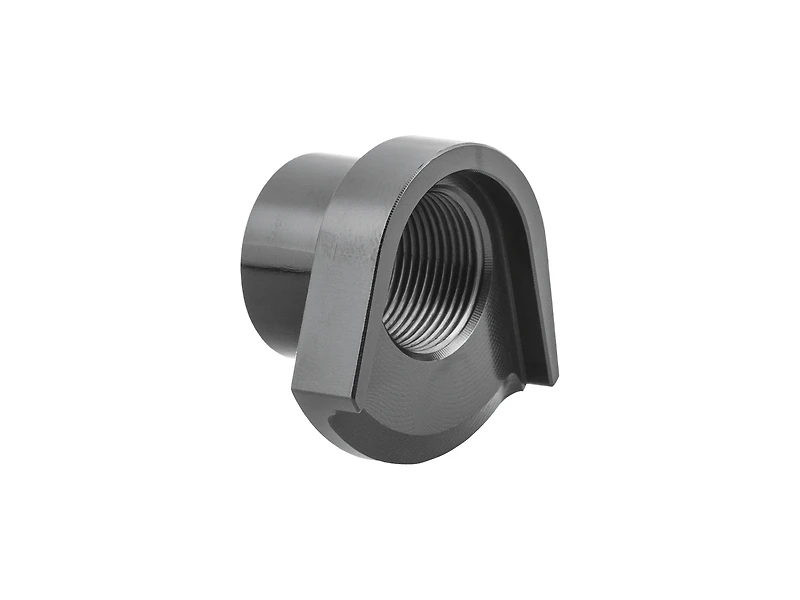 Trek 2022 ABP UDH Non-Drive Dropout Guide Nut